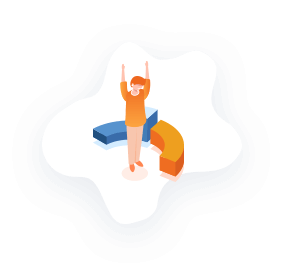 <strong>必一首页</strong>方案设计