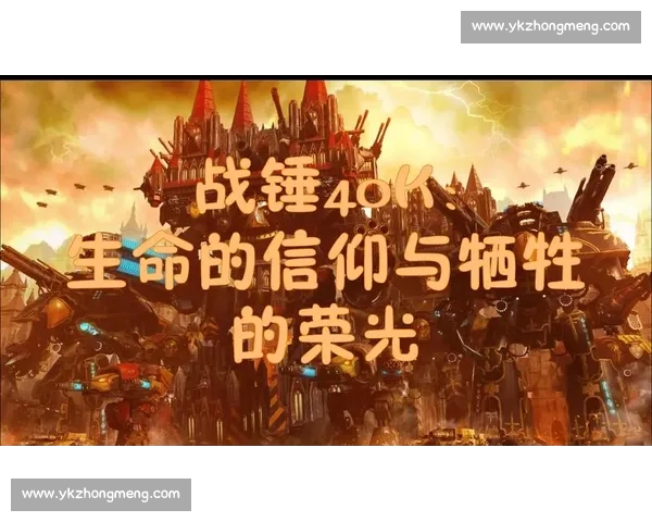 一战成名，还是黯然离场电竞之路的残酷与荣光！