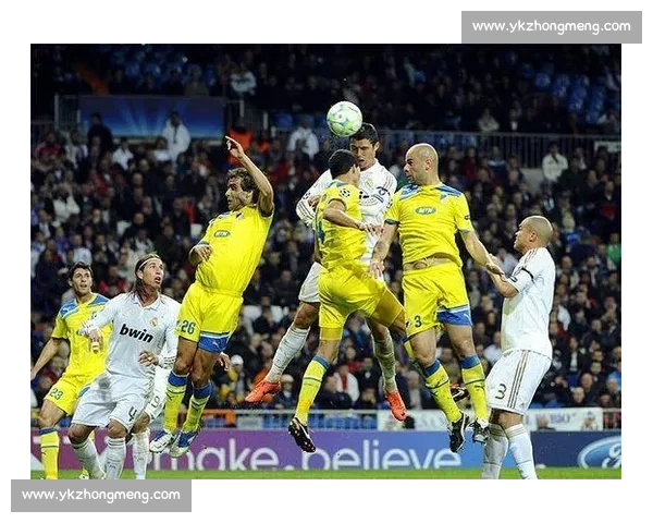 “巴黎后遗症”金元足球下的法甲路在何方