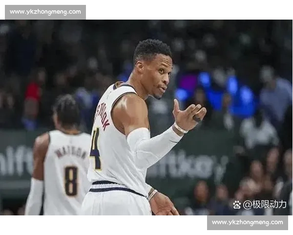 他们是怎么做到的八强赛后让人惊叹的战术体系！