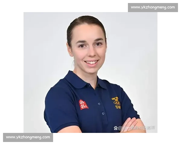 国乒女队再传喜讯，某主力选手疑将再添一宝，全家福画面曝光！