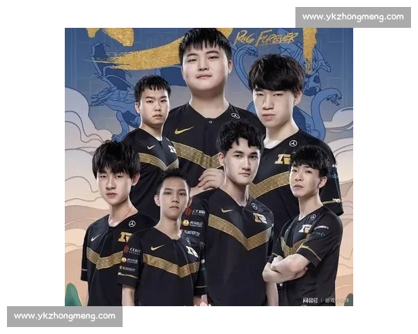 心碎！XXX的FMVP之路充满坎坷，遗憾落败总决赛！