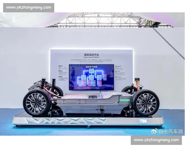 战术革新时代，2026世界杯谁将引领潮流