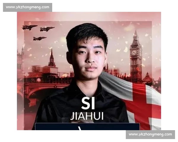 新王登基这位新星的助攻能力，正在改写中超历史