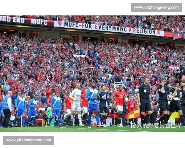 是战术还是裁判英超争夺中的“隐形因素”