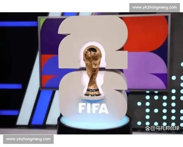 激情永不熄！2026世界杯全场回放，点燃你内心深处的火焰！