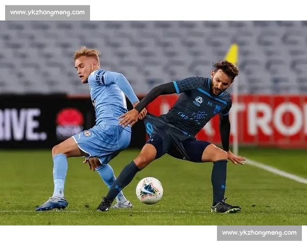 硝烟再起！顶级联赛残酷厮杀回放，球迷直呼看得过瘾！