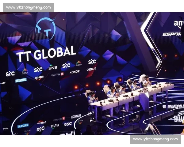 老将发威！穿越火线电竞世界杯的经验依旧是制胜法宝