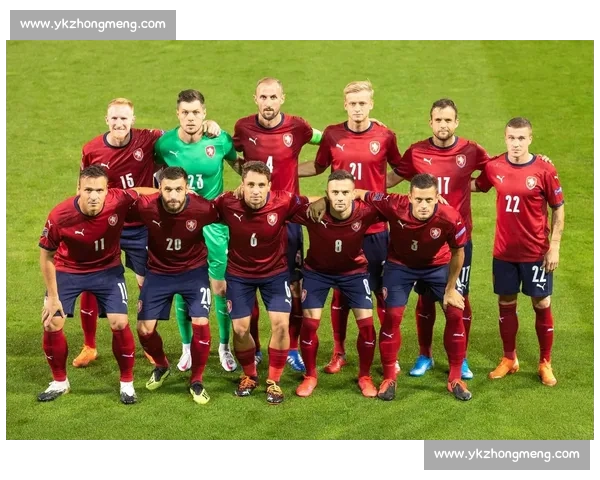 谁能成为意大利电竞的下一个巨星代表队选拔牵动人心