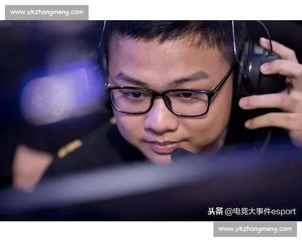 赛场之外，越南电竞的台前幕后，原来是这样的！