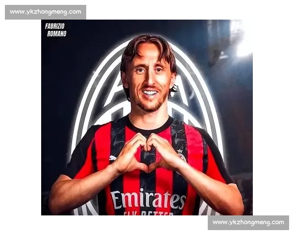 转会传闻满天飞，意甲球星身价飙升，下一站何方