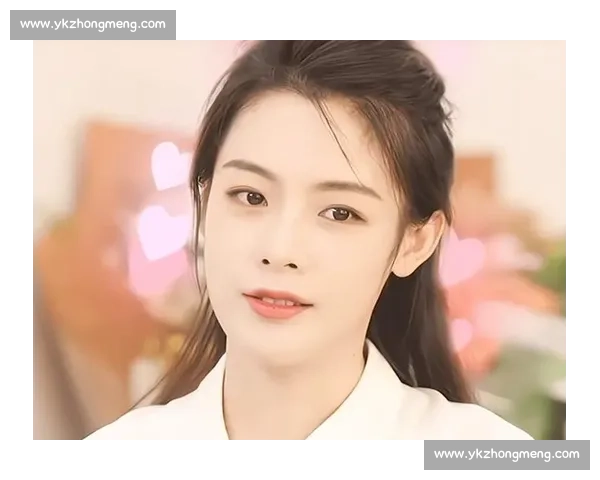 越剧新星陈丽君以青春力量演绎经典焕发传统艺术时代光彩