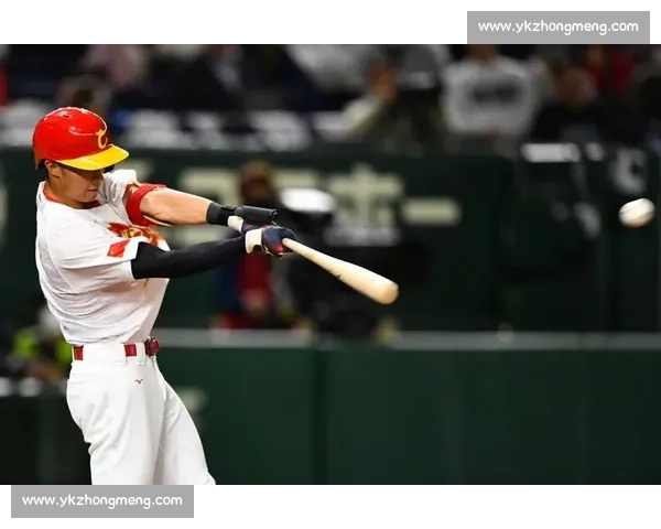 这记本垒打值回票价！棒球比赛回放，看得太爽了！