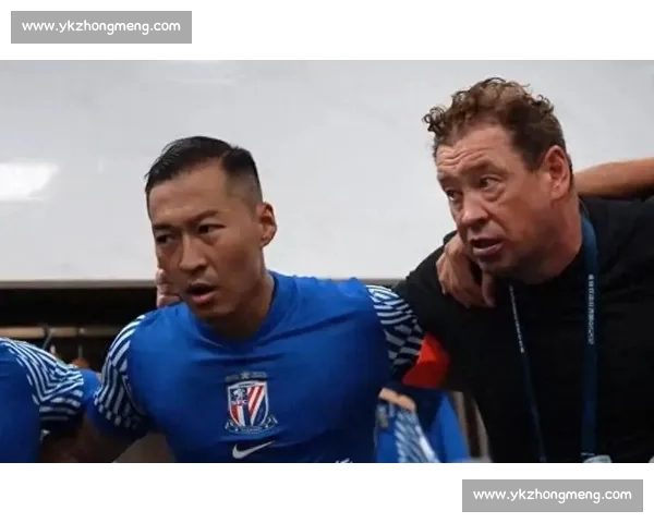 黑马折戟！裁判争议判罚引爆舆论，谁是美洲杯决赛最大输家