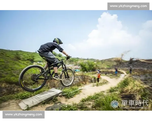 CS2训练营成果如何看他们的表现能否预测赛事走向！