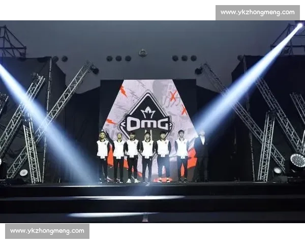 OMG！某队积分榜跌出前五，粉丝心疼不已