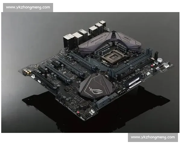 从数据看时代变迁，网球器材革新如何影响比赛风格