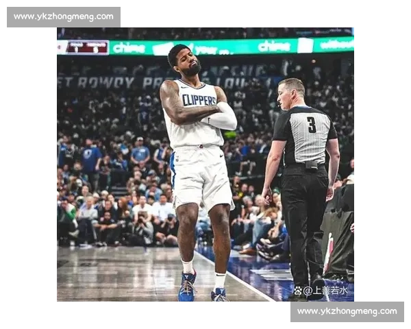 太阳闪耀!保罗关键抢断,布克致命一击,湖人命悬一线! 太阳闪耀!保罗关键抢断,布克致命一击,湖人命悬一线!