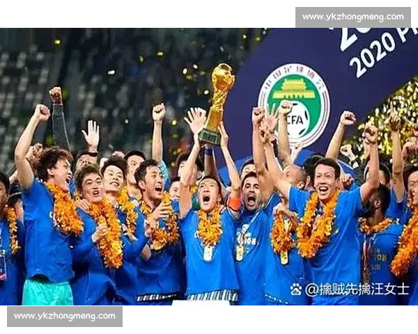 意甲射手榜硝烟弥漫，谁能笑到冠军奖杯已在招手！