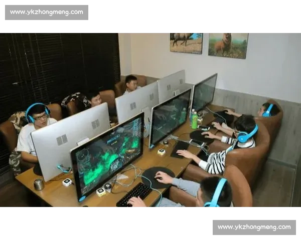 某主播被指责代打，荧屏外的“演技”比游戏还精彩