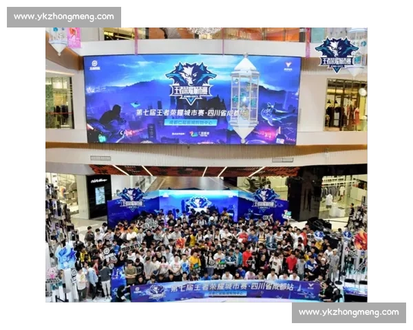 电竞狂潮再起！NBA2K选手榜单引发热议，大神集结