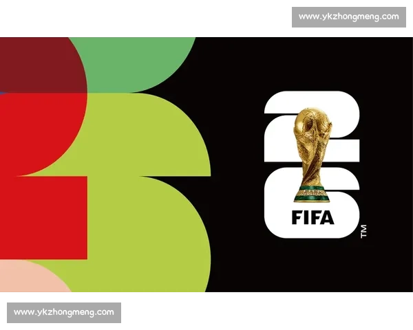 神秘东方力量！2026世界杯进球榜，中国队能否制造奇迹