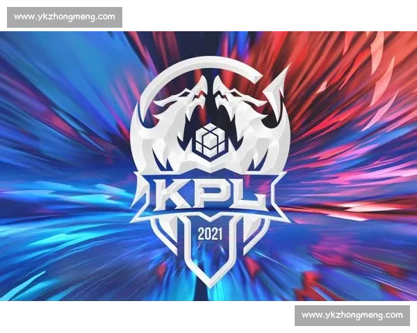 英雄相聚！KPL经典版本，那些年我们一起追的队伍