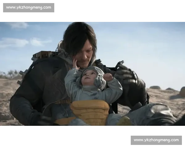 重温经典，展望未来！电竞赛事盘点，下一站，谁能称霸