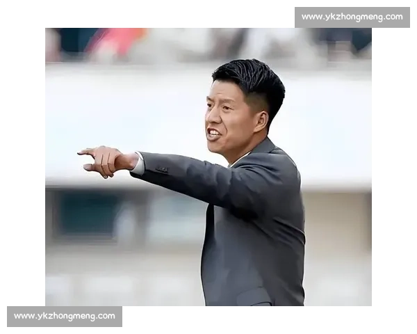 防守反击奏效！苏超某队战术调整立竿见影，效果惊人