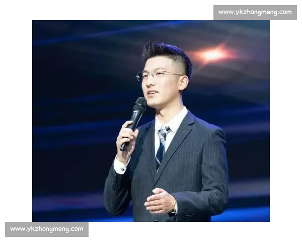 高手过招，直播间也成战场！看选手如何用互动俘获人心！