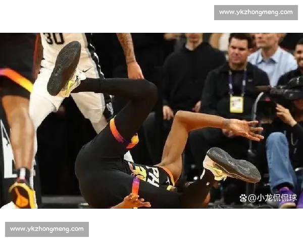 “硬汉”还是“恶汉”2026世界杯犯规榜上的争议人物