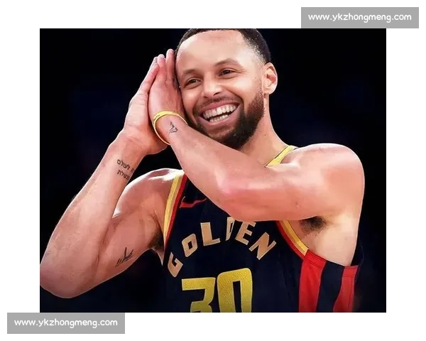 三分雨下！三分球成了逆转的利器，对手防不胜防！