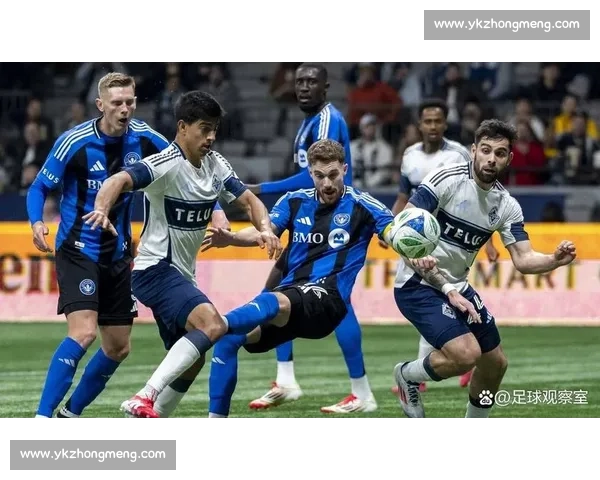 休斯敦,这座城市因足球而更加精彩! 休斯敦,这座城市因足球而更加精彩!