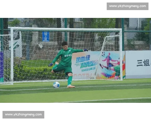 情怀满分!老将宝刀未老,有望再摘苏超MVP桂冠 情怀满分!老将宝刀未老,有望再摘苏超MVP桂冠