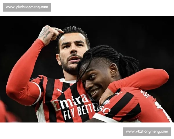 旧将回归还是新星加盟意甲豪门操作令人捉摸不透！