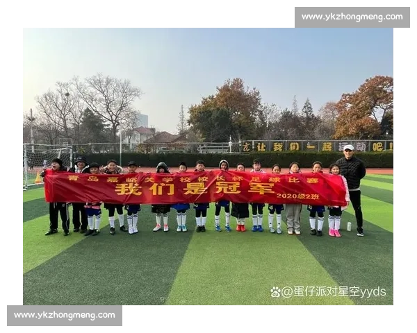 泪洒赛场！IEM科隆冠军荣耀背后，是无数汗水与坚持！