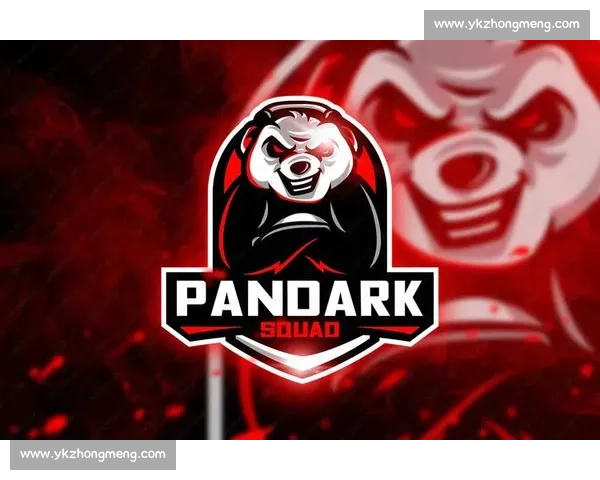 游戏玩家的福音AI电竞内容识别让公平竞技更触手可及！