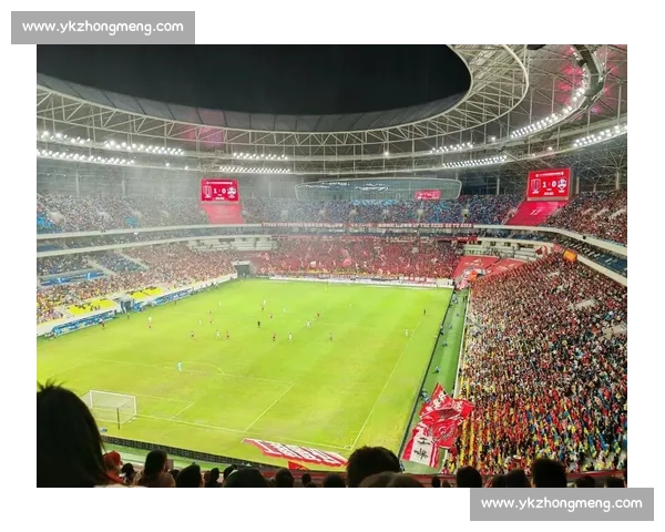 球迷狂欢！英超直播盛宴开启，精彩瞬间不容错过！