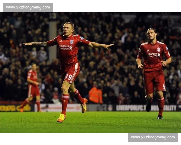 纽卡斯尔土豪撒币，英超格局将被彻底颠覆