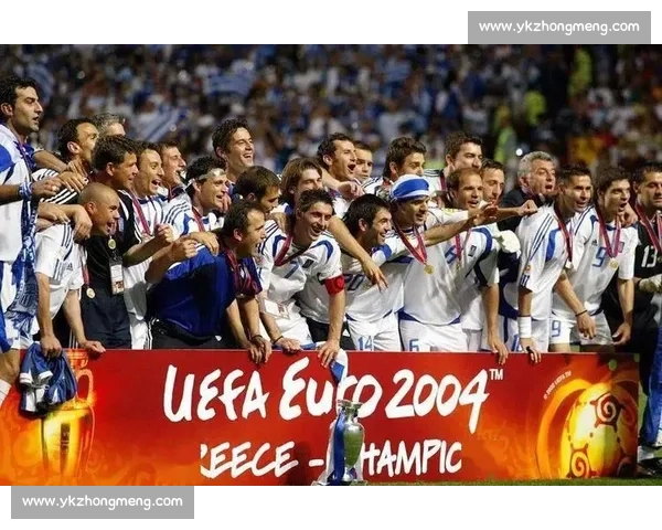 黑马狂飙！2026世界杯，谁能一黑到底