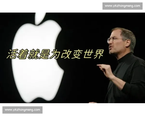 从技术到信仰，电竞正在以你我无法想象的速度改变世界！