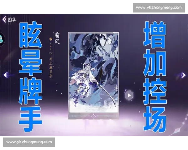 告别沉寂，百闻牌职业联赛，让实力说话的舞台