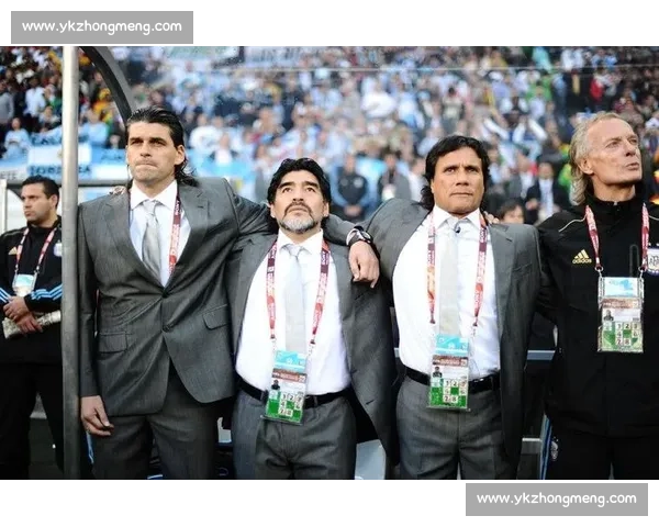 心怀感恩!感谢纽约,为世界奉献一场精彩绝伦的世界杯!