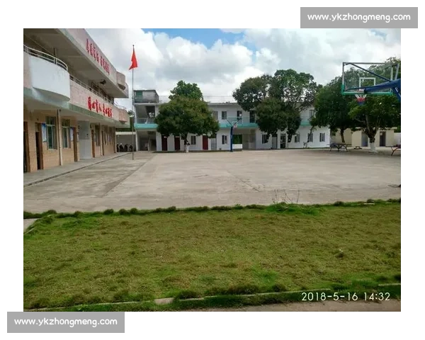 官方发声,电竞国际学校发展迎来政策东风!