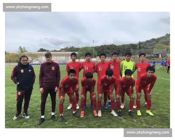 战术大师!看他们如何在冠军杯的赛场上运筹帷幄,决胜千里! 战术大师!看他们如何在冠军杯的赛场上运筹帷幄,决胜千里!