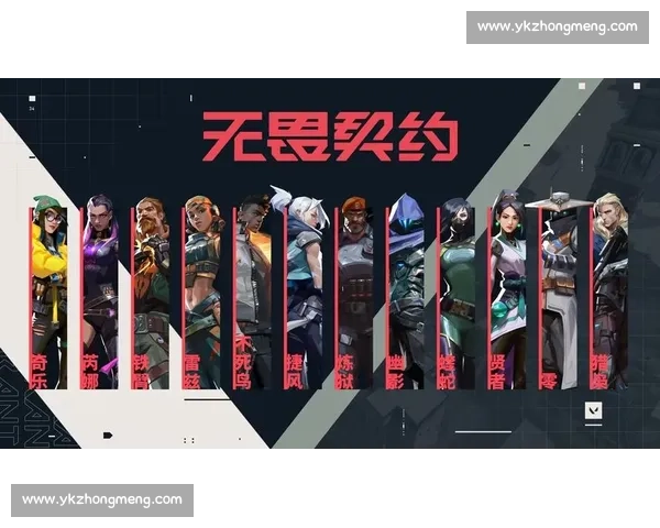 新游戏发布引爆市场，是昙花一现还是下一个爆款