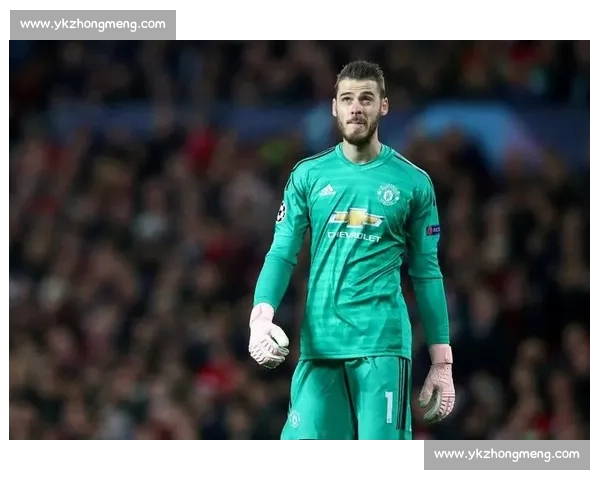 荣耀之路！2026世界杯射门次数，通往胜利的必经之路