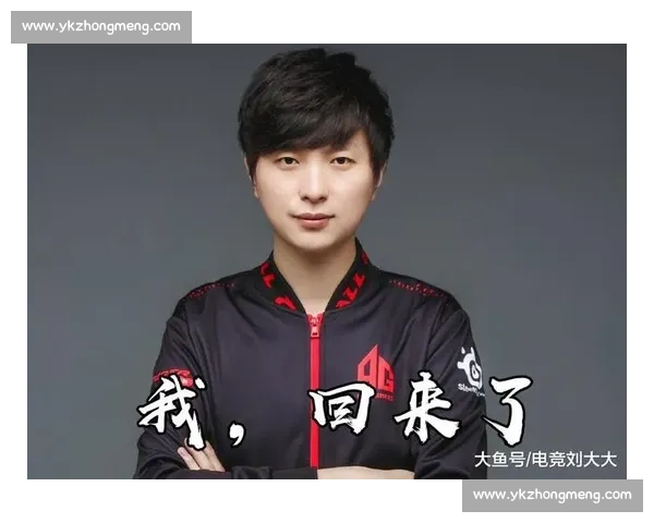 一战封神！穿越火线战队选手创造历史，载入史册！