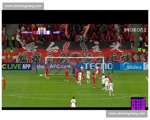 哀叹!昔日豪门无缘新赛季中超球队名单公布引争议! 哀叹!昔日豪门无缘新赛季中超球队名单公布引争议!