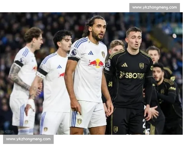 年龄不是问题！老将焕发第二春，英超最佳球员荣誉有望再次加冕！